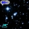 BD+53   498