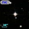 TYC 5226-779-1