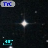 TYC 5226-1001-1