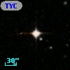 TYC 5226-1073-1