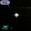 TYC 5226-1290-1