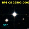 TYC 5226-1372-1