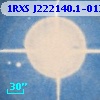 1RXS J222140.1-012310