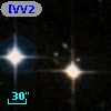 [VV2006c] J222707.2-001835