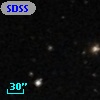 SDSS J222206.46-011002.7
