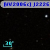 [VV2006c] J222631.1-010054