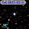 TYC 3172-52-1