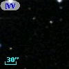 [VV2006] J222112.7-001217
