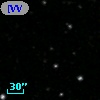 [VV2006] J222404.8-003447