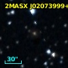 2MASX J02073999+5451145