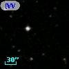 [VV2006] J222446.9-010245