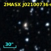 2MASX J02100736+5441592