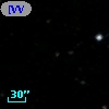 [VV2006] J222822.2-005943