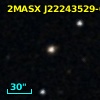 6dFGS gJ222435.3-001104