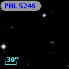 PHL  5248