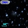 2MASX J02174185+5419509