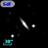 6dFGS gJ223110.1-022514