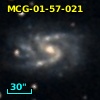 MCG-01-57-021