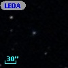 LEDA 1087684