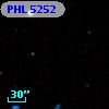 PHL  5252