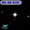 BD-00  4376