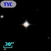 TYC 5233-1441-1