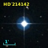 HD 214142