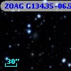 ZOAG G134.35-06.54