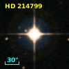 HD 214799