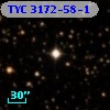 TYC 3172-58-1