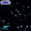 2MASX J02112540+5431211