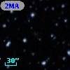 2MASX J02112579+5446571