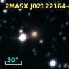 2MASX J02122164+5441091
