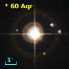 *  60 Aqr