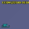 BD-02  5781B