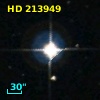 HD 213949