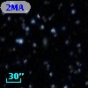 2MASX J02154204+5438461