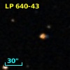LHS   526