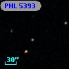 PHL  5393