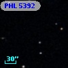 PHL  5392