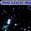ZOAG G135.32-06.66