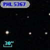 PHL  5367