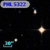 PHL  5322
