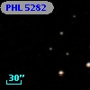 PHL  5282