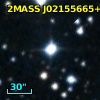 2MASS J02155665+5659233