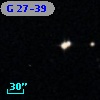G  27-39