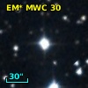 EM* MWC   30