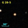 G  28-5