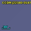 BD-02  5780C