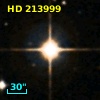 HD 213999